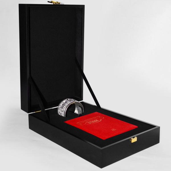 Подарочный набор "Браслет"